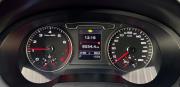 Audi Q3 I (8U) Тюмень  - изображение 33