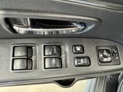 Mitsubishi ASX I Рестайлинг 2 Ижевск  - изображение 27