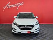Hyundai Tucson III Вологда  - изображение 28