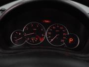Peugeot 206 Воронеж  - изображение 27