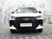 Chery Tiggo 7L I Ульяновск  - изображение 31