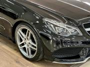 Mercedes-Benz E-Класс IV (W212 S212 C207) Рестайлинг Уфа  - изображение 28