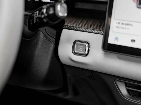 JETOUR DASHING I с пробегом 2026 года, цена 3 029 900 рублей, 10 км, внедорожник, Автокод Объявления