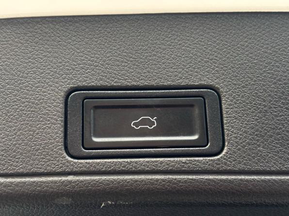 Chery Tiggo 7 Pro Max I с пробегом 2023 года, цена 1 669 000 рублей, 51855 км, внедорожник, Автокод Объявления