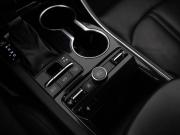 Kia K5 III Санкт-Петербург  - изображение 35