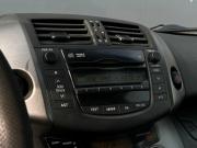 Toyota RAV4 III (XA30) Рестайлинг Санкт-Петербург  - изображение 41