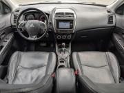 Mitsubishi ASX I Рестайлинг Екатеринбург  - изображение 28