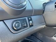 Chevrolet Aveo I Рестайлинг Сочи  - изображение 21