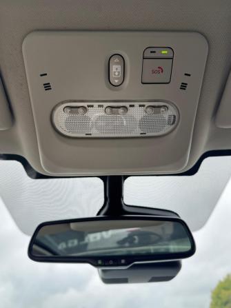 Nissan Qashqai II с пробегом 2019 года, цена 2 060 000 рублей, 86466 км, внедорожник, Автокод Объявления