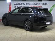 Li Auto (Lixiang) L7 I Рестайлинг Москва  - изображение 34