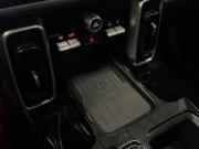 Haval Dargo Казань  - изображение 39