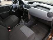 Renault Duster I Иваново  - изображение 26