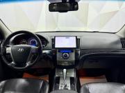 Hyundai ix55 Азнакаево  - изображение 40