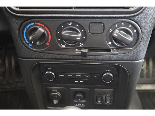 Lada (ВАЗ) Niva Travel I с пробегом 2024 года, цена 1 127 000 рублей, 30663 км, внедорожник, Автокод Объявления