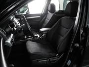 Kia Sorento II Рестайлинг Воронеж  - изображение 28