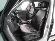Skoda Yeti I Рестайлинг Воронеж  - изображение 31