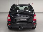 Lada (ВАЗ) Kalina I Казань  - изображение 29