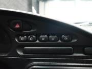 Chevrolet Niva I Рестайлинг Екатеринбург  - изображение 32