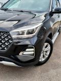 Chery Tiggo 4 Pro I Набережные Челны  - изображение 26