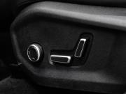 Geely Monjaro I Санкт-Петербург  - изображение 50