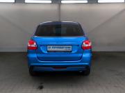 Lada (ВАЗ) Granta I Рестайлинг Москва  - изображение 17