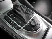 Mercedes-Benz SL-Класс V (R230) Рестайлинг 2 Воронеж  - изображение 42