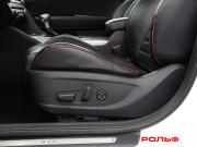 Kia Optima IV Рестайлинг Москва  - изображение 47