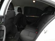 Skoda Octavia III (A7) Рестайлинг Екатеринбург  - изображение 41
