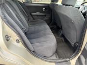 Nissan Tiida I Рестайлинг Саратов  - изображение 27