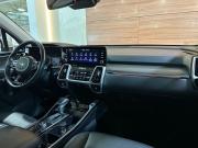 Kia Sorento IV Челябинск  - изображение 35