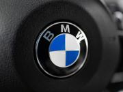 BMW 3 серии VI (F3x) Иркутск  - изображение 51
