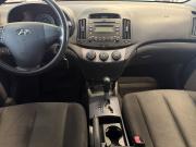 Hyundai Elantra IV (HD) Смоленск  - изображение 19