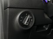 Skoda Karoq I Волгоград  - изображение 45