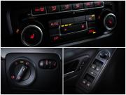 Volkswagen Golf VI Москва  - изображение 38