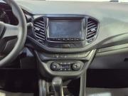 Lada (ВАЗ) Vesta I Воронеж  - изображение 34