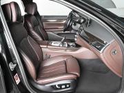 BMW 7 серии VI (G11/G12) Ростов-на-Дону  - изображение 37