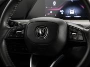 Changan UNI-T I Санкт-Петербург  - изображение 53
