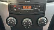 SsangYong Actyon II Мурманск  - изображение 39