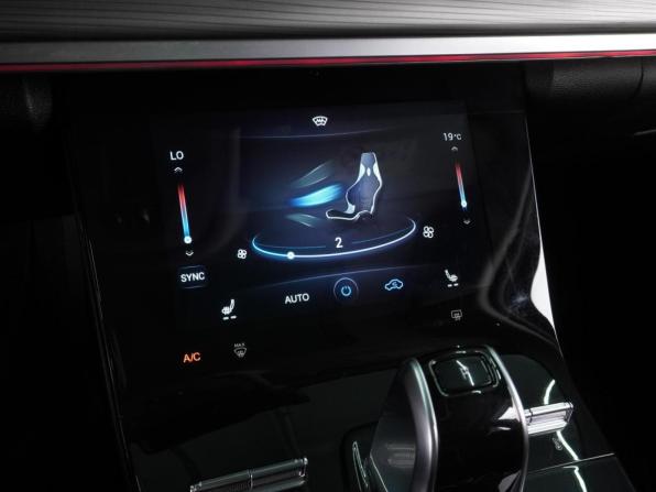 Chery Tiggo 8 Pro I с пробегом 2021 года, цена 1 881 000 рублей, 71684 км, внедорожник, Автокод Объявления