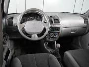 Hyundai Accent II Ростов-на-Дону  - изображение 23