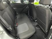 Lada (ВАЗ) Granta I Рестайлинг Киров  - изображение 27