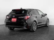 Toyota Corolla XII (E210) Иркутск  - изображение 27
