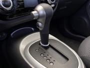 Nissan Juke I Пермь  - изображение 40