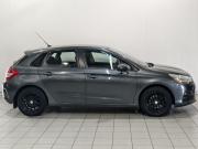 Citroen C4 II Курск  - изображение 22