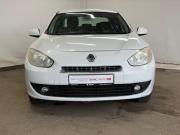 Renault Fluence I Тольятти  - изображение 21