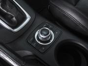 Mazda CX-5 I Ростов-на-Дону  - изображение 33
