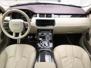 Land Rover Range Rover Evoque I Ростов-на-Дону  - изображение 37