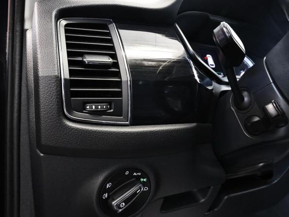 Skoda Kodiaq I с пробегом 2018 года, цена 2 444 000 рублей, 172161 км, внедорожник, Автокод Объявления