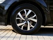 Kia Ceed I Рестайлинг Екатеринбург  - изображение 40