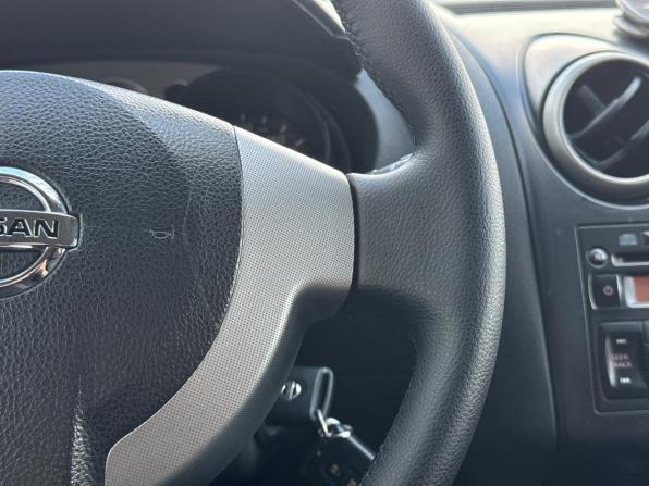 Nissan Qashqai I с пробегом 2008 года, цена 865 000 рублей, 253322 км, внедорожник, Автокод Объявления